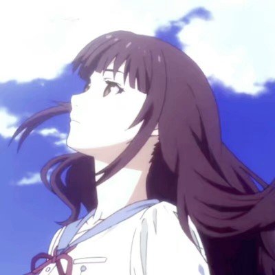 雀魂