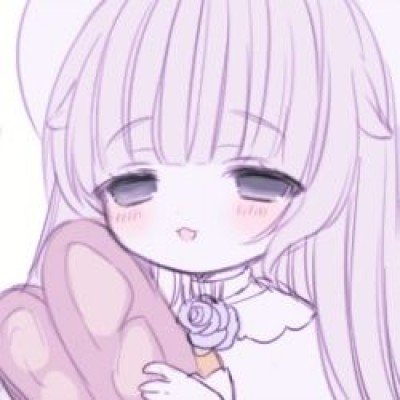 怀4胞胎因高危减3胎