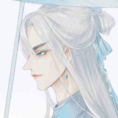 张雪回应成功特质