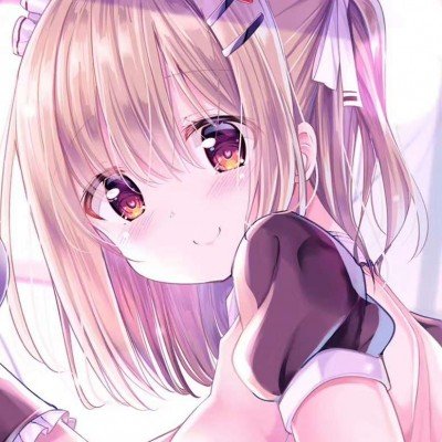 乌称俄向伊提供中东美军卫星图像