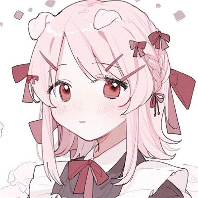 8天胖8斤博主回顺德被老莫“劝退”