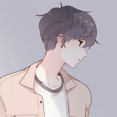 女子花3万相亲被“优质男”骗走积蓄