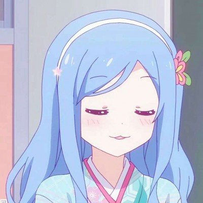 酒店这里千万别挂衣服 有人赔上万元