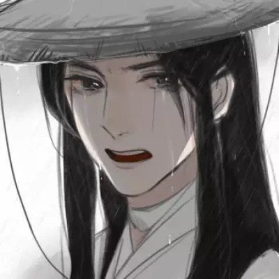 小伙80万开面馆6天倒闭