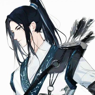 荔枝预计减产近八成 9颗花12元
