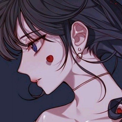 乌克兰对克里米亚发动大规模袭击