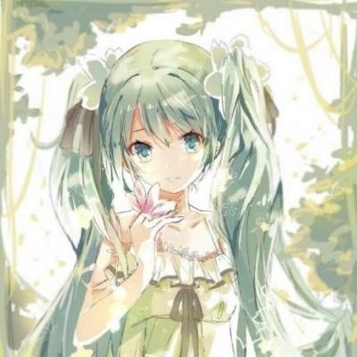 油价暴跌超10%