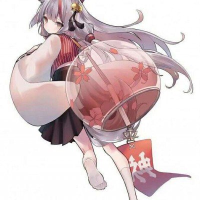 中俄元首开场白都说了些什么