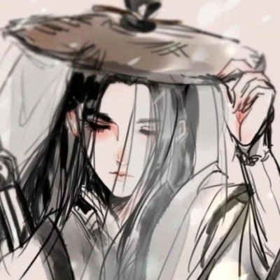 男子4.5万月薪工作被前公司搅黄
