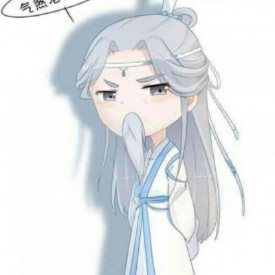 把“义乌发展经验”总结好运用好