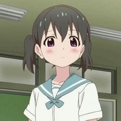 日本广岛山火蔓延